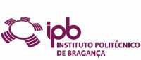 29.º aniversário do IPB