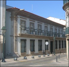 Prémios Turismo de Portugal 2008