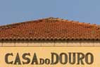 Eleições para Casa do Douro