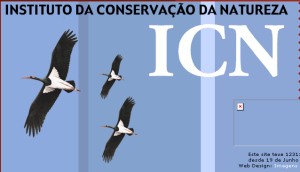 Autarcas transmontanos contra mudanças no ICN