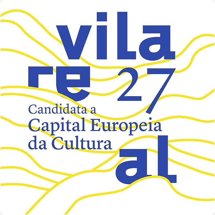 Candidatura de Vila Real a Capital Europeia da Cultura 2027 quer "mover" montanhas