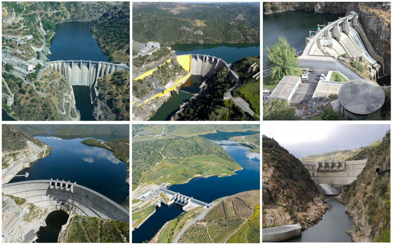 Terra de Miranda acusa AT de boicotar despachos do anterior governo sobre IMI