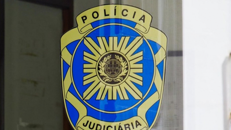 PJ deteve suspeito de abuso sexual de um adolescente em Valpaços