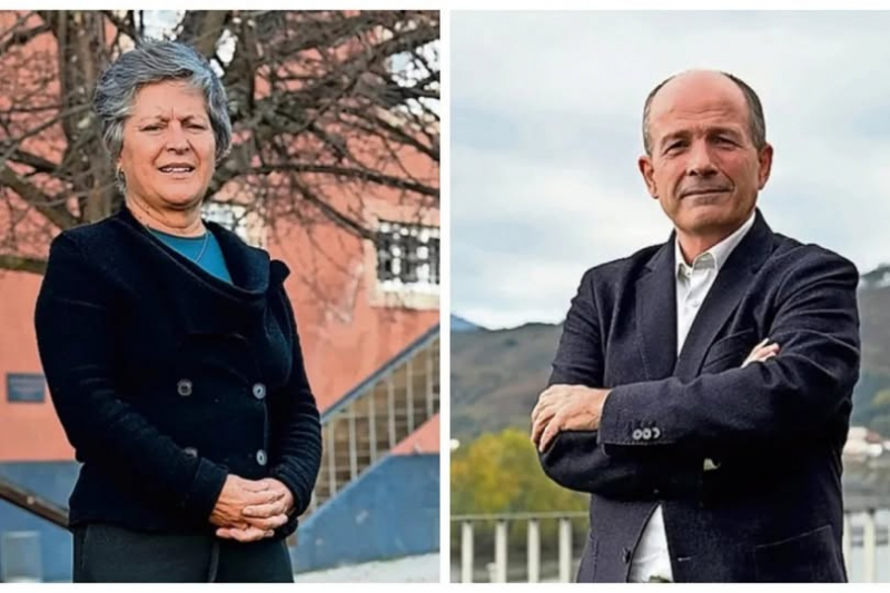 Comissão eleitoral da Casa do Douro diz que listas cumprem número de suplentes