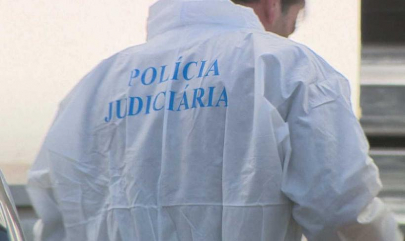 Casal de idosos encontrado morto com sinais de violência em Salto, Montalegre