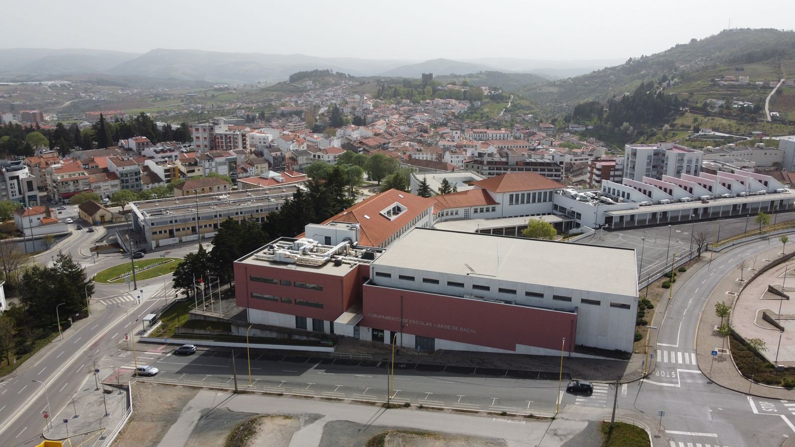 Bragança apoia 54 famílias com habitação social e subsídios para rendas